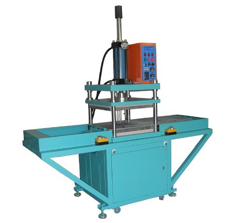 аѹ˫ѹͻҺѹͻ