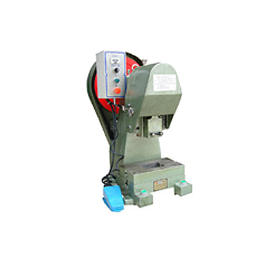 TUP-5Tپܳ崲ܵ綯崲