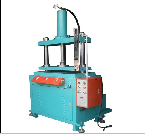 20Tѹ30TҺѹѹ崲