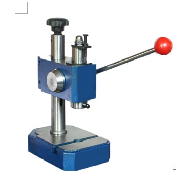 K03ѹ̨K03ֶѹ,K03ֶ崲