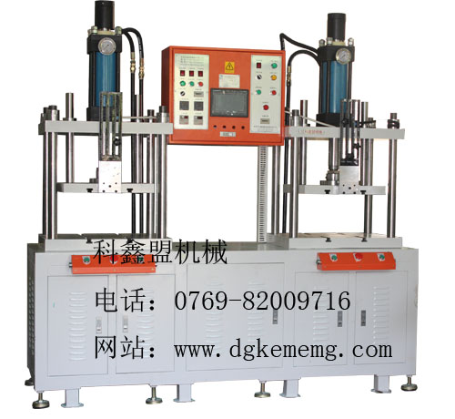 ˫λѹ˫ͷѹ˫λҺѹ˫ͷҺѹ