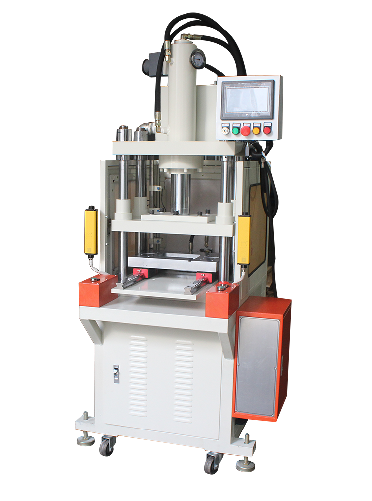 CX108T-10T̨ѹ̨ѹѹ