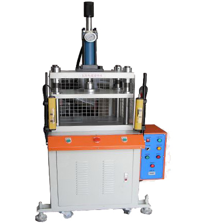 ѹлҺѹлаλ