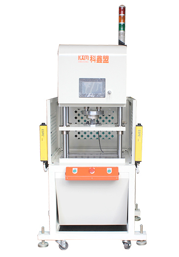 2Tŷѹŷѹŷѹ