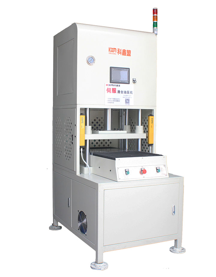 ̨ŷѹ̨ŷҺѹ̨ŷѹ崲