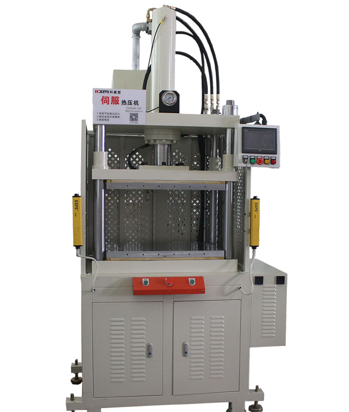 ŷѹŷѹѹŷҺѹѹ