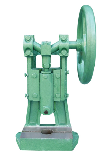 JGϵҡ崲JGԲֶ崲ֶѹ